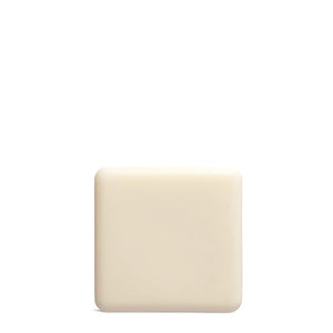 Volumizing Conditioner Bar - Orange Blossom & Eucalyptus