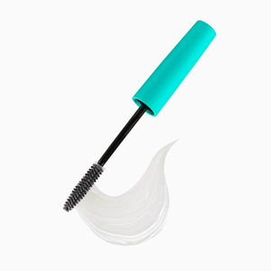 Adiutrix Vekstserum