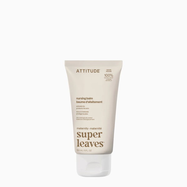 Maternity Nursing Balm