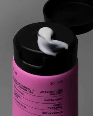 Let's Get Cococlose Body Lotion
