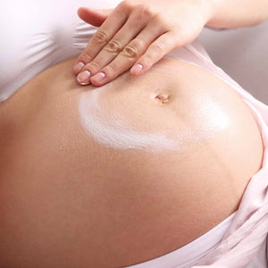 Maternity Nourishing Lotion