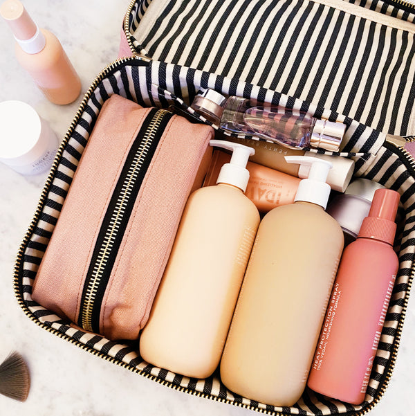 Makeup Case Large