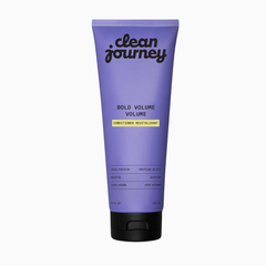 Bold Volume Conditioner
