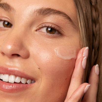 CJ Testpanel kombinert pakke