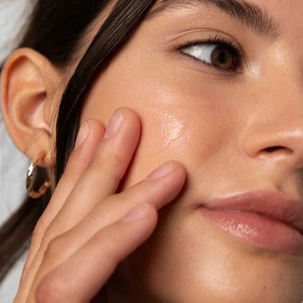 Hyalur-on-it™ Concentrated Hydrating Serum