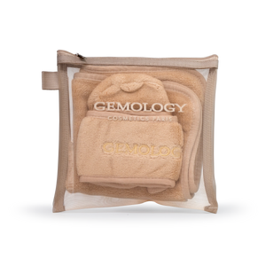 Mikrofiber Accessories