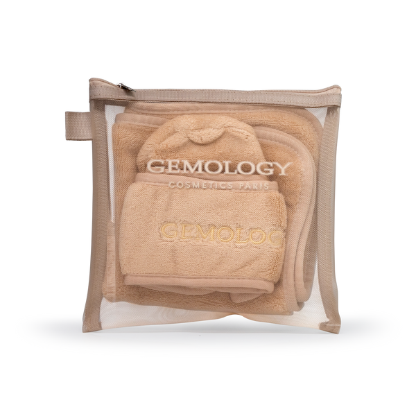 Mikrofiber Accessories