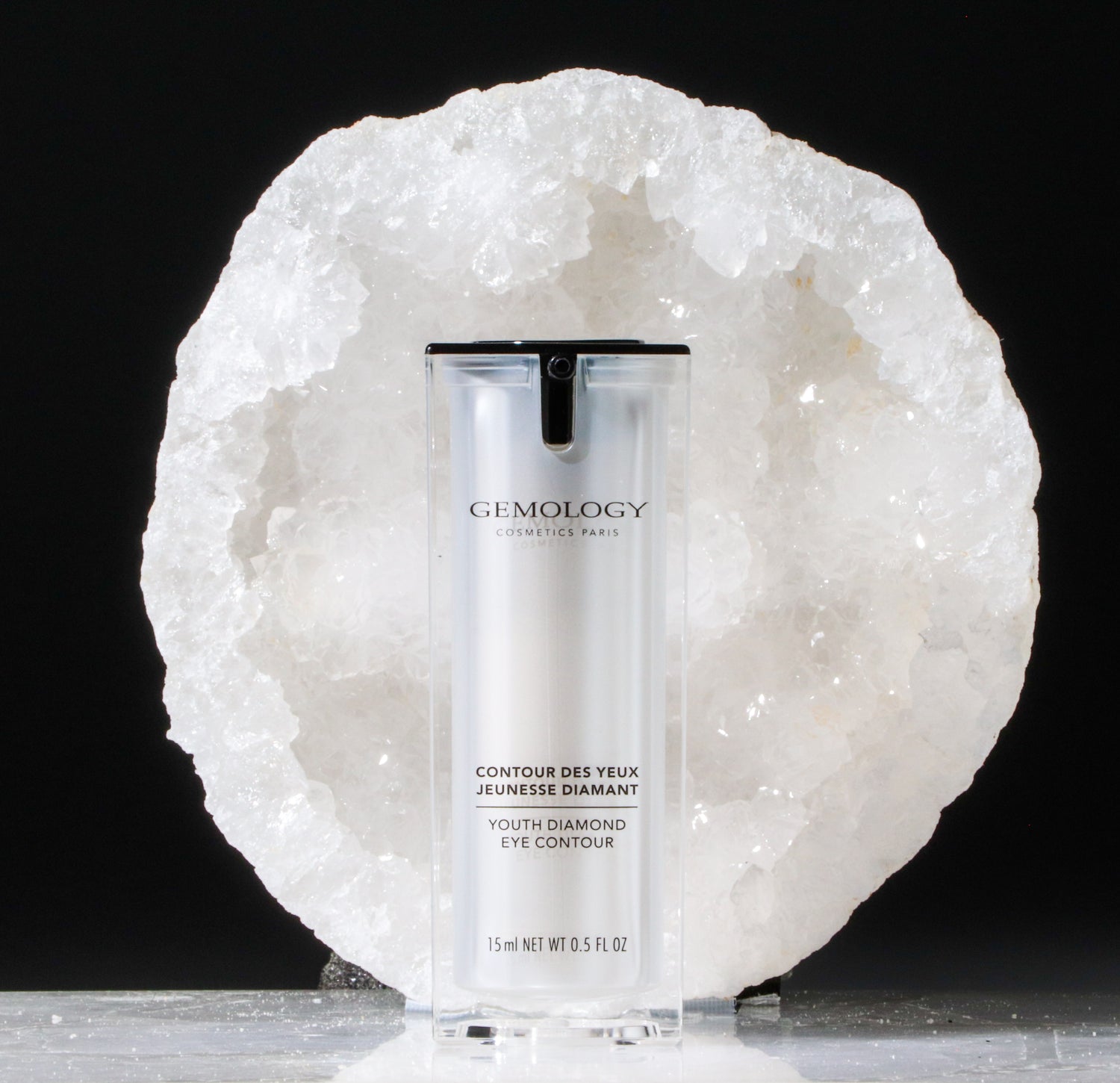 Jeunesse Diamond Eye Contour Cream