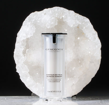 Jeunesse Diamond Eye Contour Cream