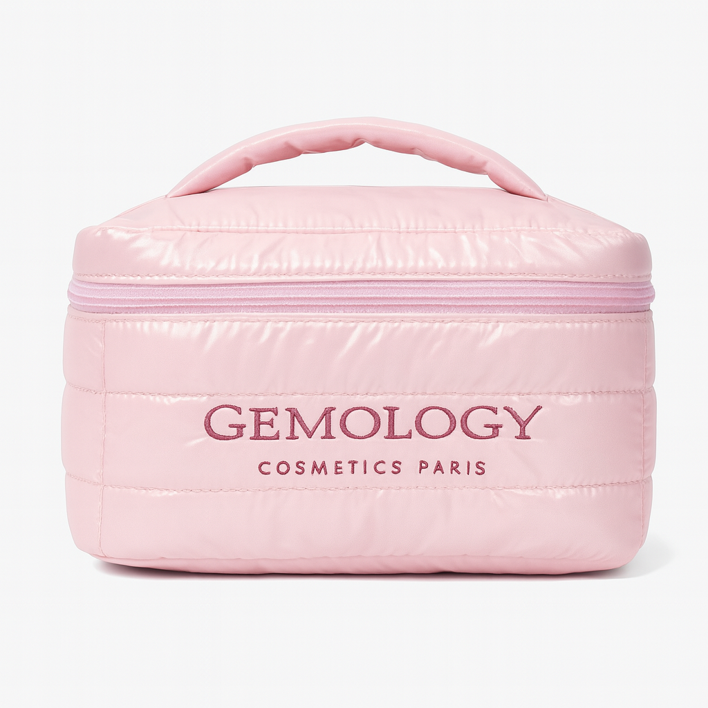 MYSTERY_POUCH.v1.0 …