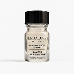 Diamond Mikroemulsjon 1,5ml