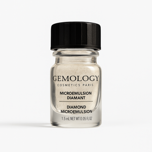 Diamond Mikroemulsjon 1,5ml