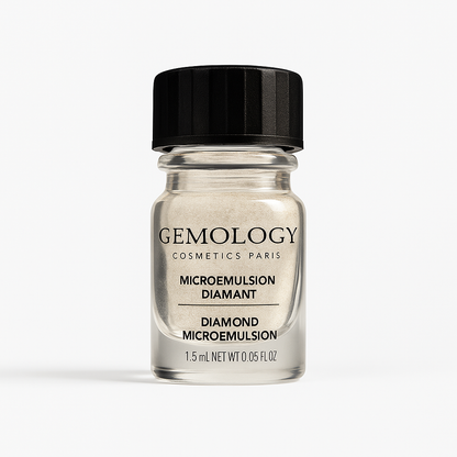 Diamond Mikroemulsjon 1,5ml