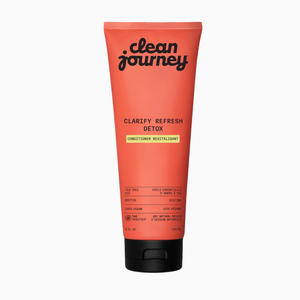 Clarify Refresh Conditioner