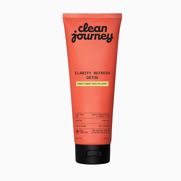 Clarify Refresh Conditioner