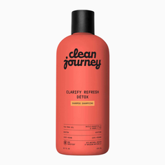 Clarify Refresh Shampoo