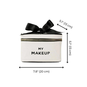 Makeup Case Small