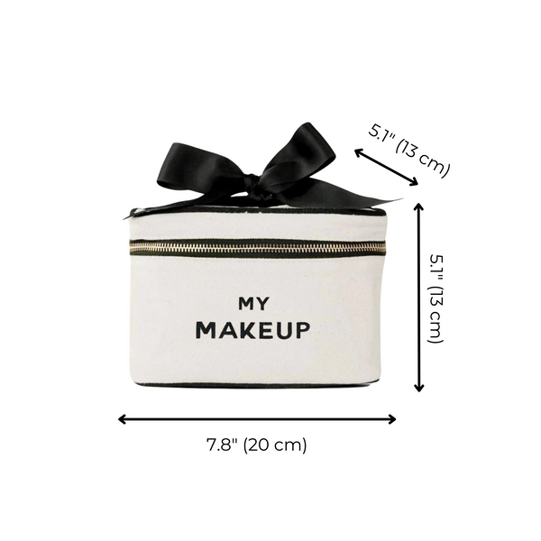 Makeup Case Small