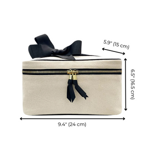 Makeup Case Medium