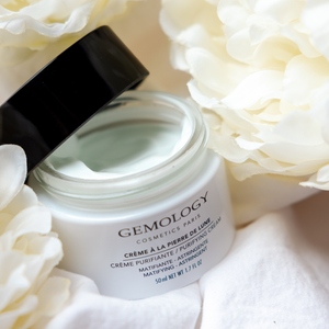 Pierre de Lune Purifying Cream