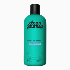 Cuddle Me Sweetly Shower Gel
