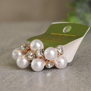 Perlemorssky – Beige