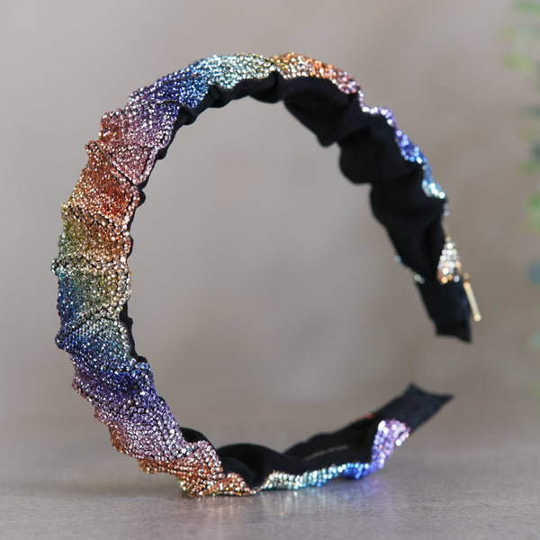 Glittertind – Multifarget