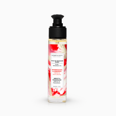 Ruby Massage Oil