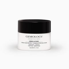 Ruby Combination Skin Cream
