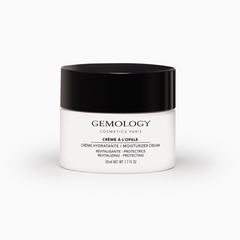 Opal Moisturizer Cream