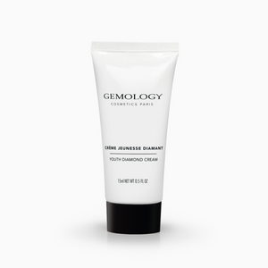 Reisestørrelse Youth Diamond Cream