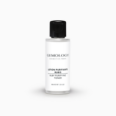 Reisestørrelse Ruby Purifying Toner