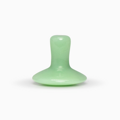 Jade Applicator