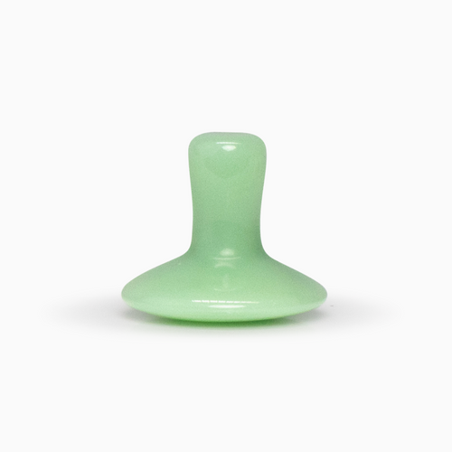 Jade Applicator