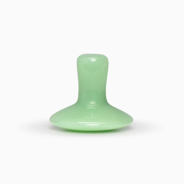 Jade Applicator