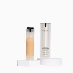Recharge Hematit and Diamond Youth Serum