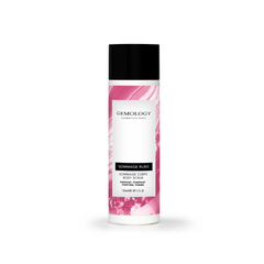 Gommage Rubin Body Scrub