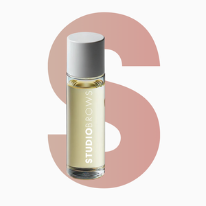 Studio Brows Brynsolje
