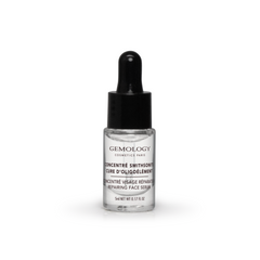 Reisestørrelse Smithsonite serum 5ml