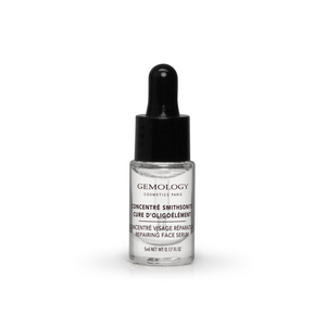 Reisestørrelse Smithsonite Repairing Serum 5ml
