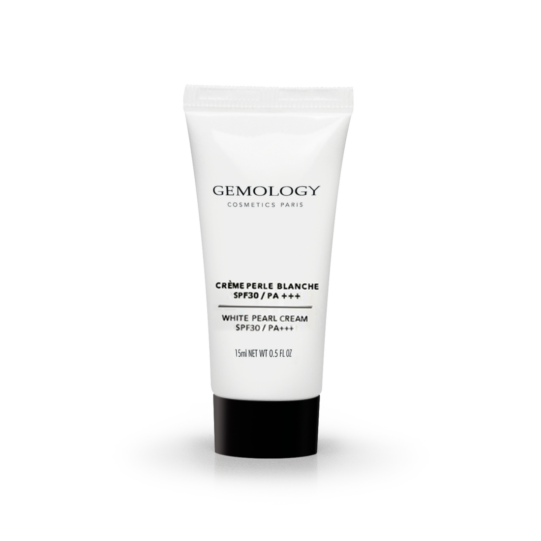 Reisestørrelse White Pearl Cream SPF 30 PA +++