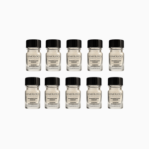 Limited edition - 10 days skin retreat
