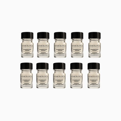 Limited edition - 10 days skin retreat