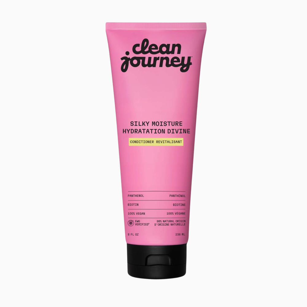Divine Hydration Conditioner