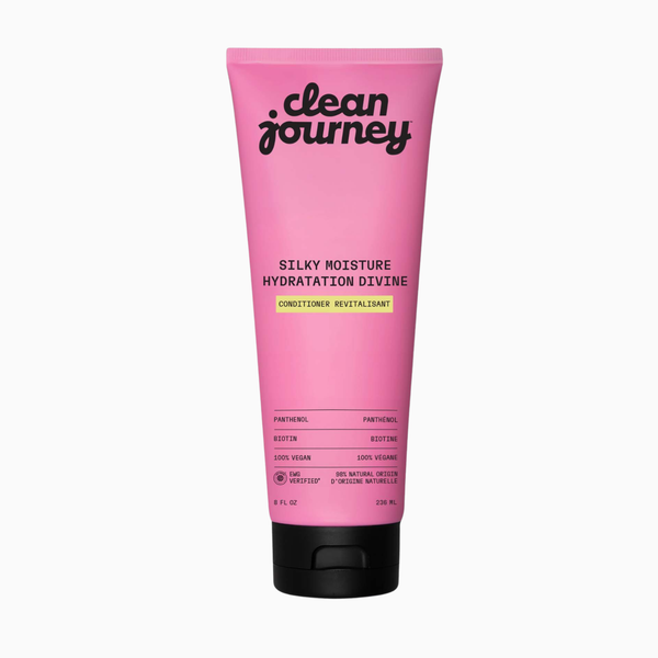 Divine Hydration Conditioner