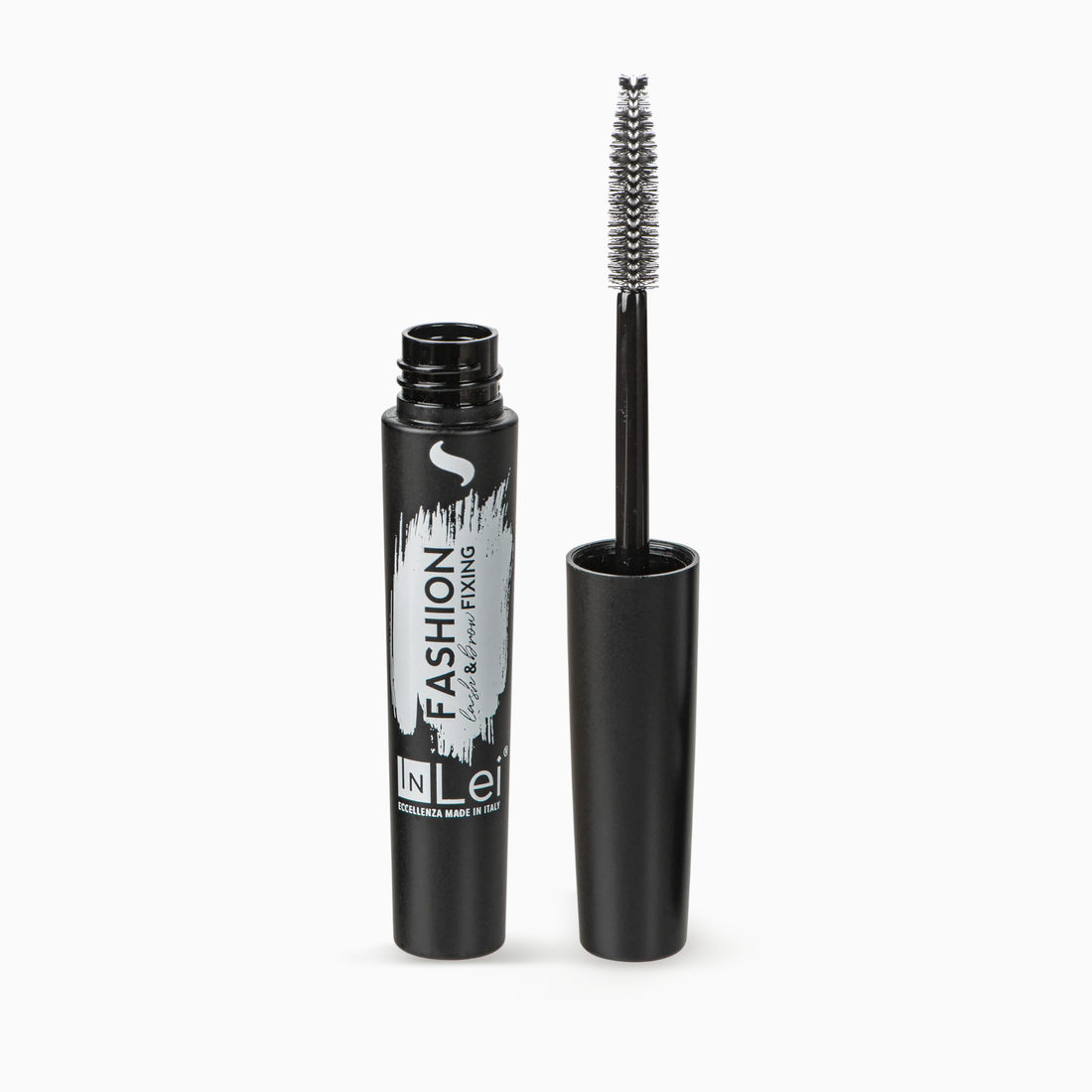 Fashion Lash &amp; Brow Fixing Gel