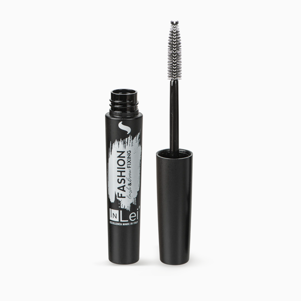 Fashion Lash & Brow Fixing Gel