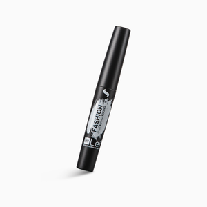 Fashion Lash & Brow Fixing Gel