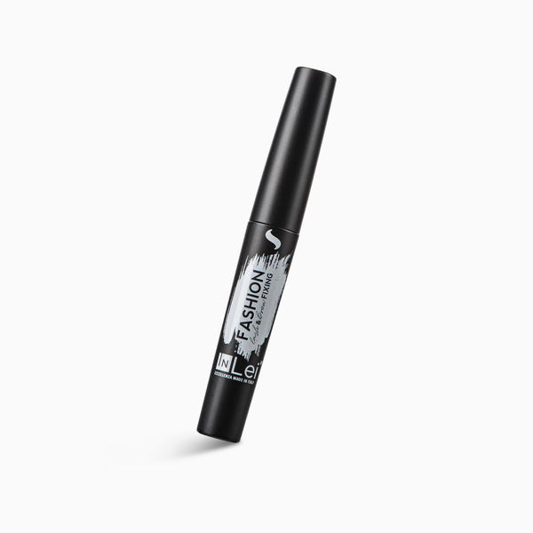 Fashion Lash & Brow Fixing Gel