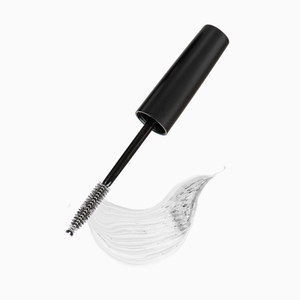 Fashion Lash & Brow Fixing Gel